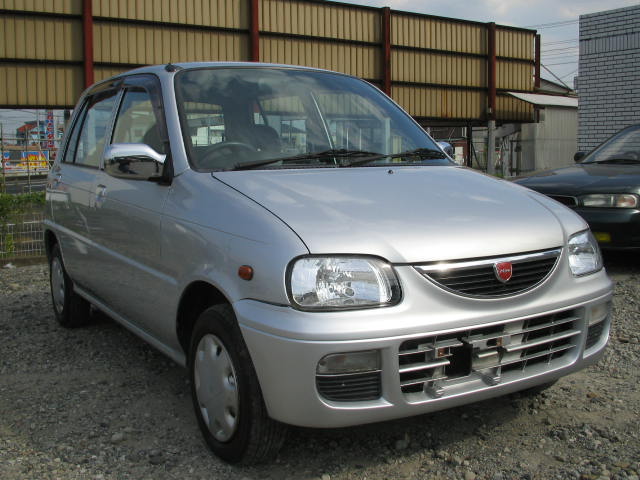 10�N�@�c�`�h�g�`�s�r�t�@�~��